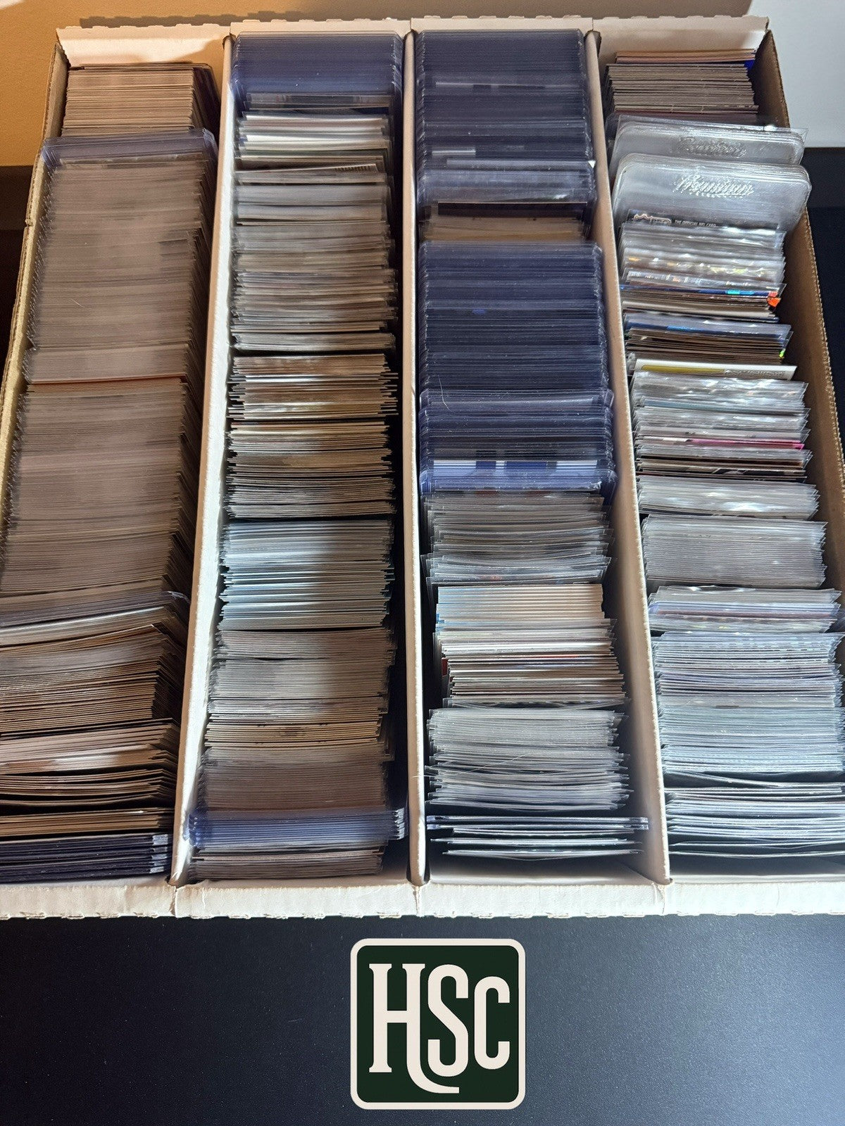 Basketball NBA - 20 Card Lot - Rookies, Parallels, Memorabilia, Autos, Numbered