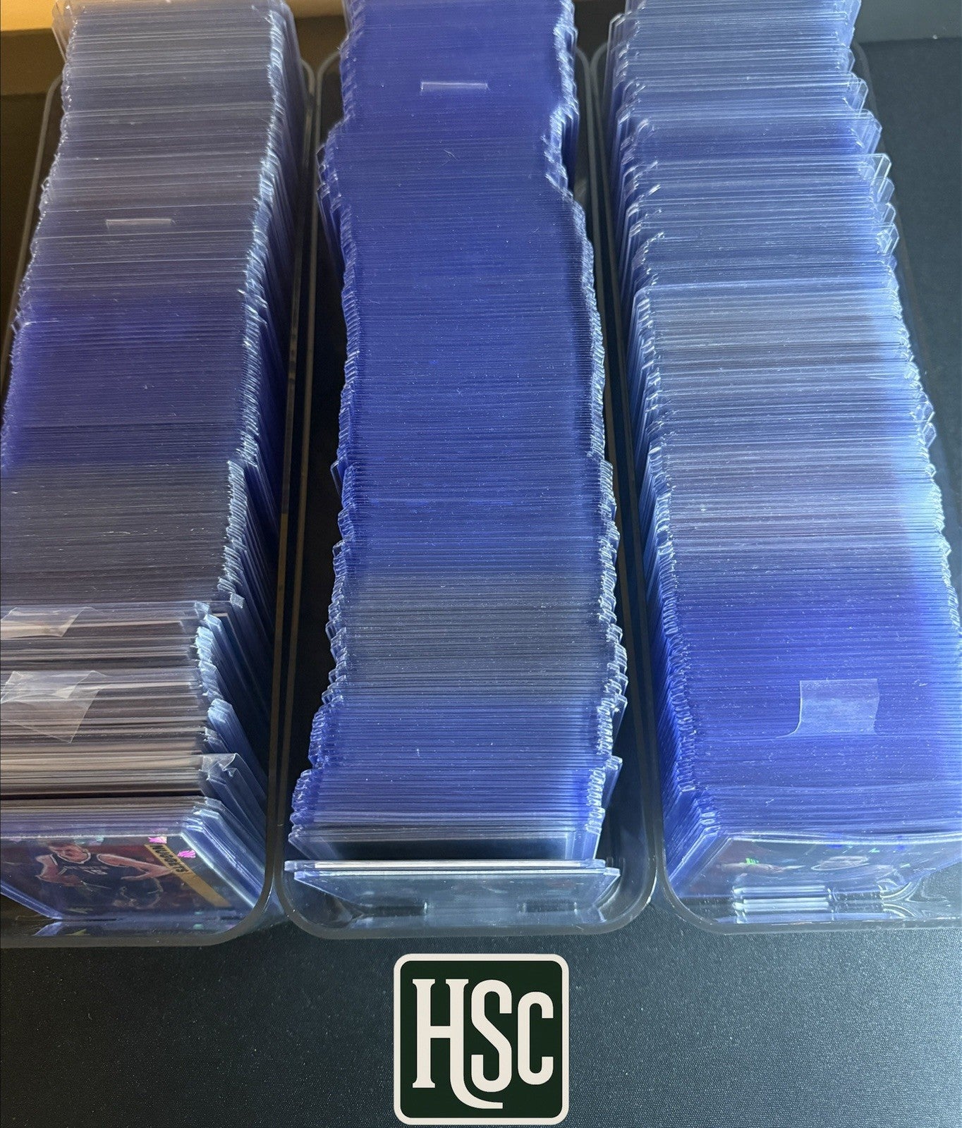 Basketball NBA - 20 Card Lot - Rookies, Parallels, Memorabilia, Autos, Numbered